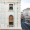 DOMO Premium Apartments - Trieste Mazzini