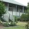Wild Cattle Creek Estate