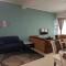 Homestay DTepian Bayu Bandar Seri Impian Kluang
