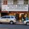 Hotel Brasil