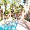 Casa Javier - A Murcia Holiday Rentals Property - 洛斯阿尔卡萨雷斯