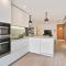 Southwark Residences by Aeria Apartments
