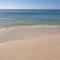 Spring Tide on 28 Main Struisbaai