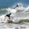 Spring Tide on 28 Main Struisbaai