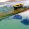 Spring Tide on 28 Main Struisbaai