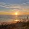 Spring Tide on 28 Main Struisbaai