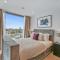 Southwark Residences by Aeria Apartments