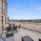 Southwark Residences by Aeria Apartments