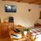 Gästezimmer am Märchenbrunnen
