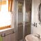 Gästezimmer am Märchenbrunnen - Lockwitz