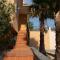 Villa Anja