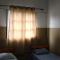 Hotel Brasil
