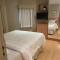 Arpoador Apartament