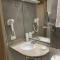 Arpoador Apartament