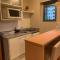 Arpoador Apartament