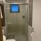 Arpoador Apartament