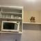 Arpoador Apartament