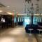 Arpoador Apartament