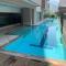 Arpoador Apartament