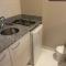 Arpoador Apartament