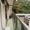 Arpoador Apartament