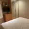 Arpoador Apartament