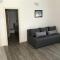 Apartments Ruzic
