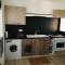 Appartement Entier 38m2 T2 Hyper Centre de DAX