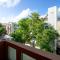 Noomoo Hulhumale