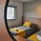 HOTEL CONCEPT BARILOCHE