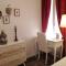 San Luca Apartment - Velence