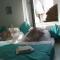 Centrum Luxus Apartman