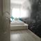 Centrum Luxus Apartman