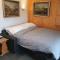 Premium Jacuzzi Central Verbier Studio, High Floor