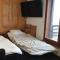 Premium Jacuzzi Central Verbier Studio, High Floor - Verbier