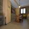 Casa Rural Urbe
