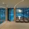 Hotel OTP Balatonszemes