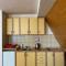 Apartmani Marija
