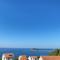 Indigo Cavtat Apartments - Sunset Sea View