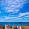Indigo Cavtat Apartments - Sunset Sea View
