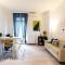 Cosy Home - Porta Romana M3