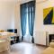 Cosy Home - Porta Romana M3