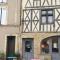 Gîte Orget - Saint-Macaire