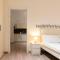 Cosy Home - Porta Romana M3