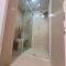 Porto residence terreo