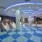 Spa Resort & Hotel Vrnjačke Terme