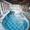 Spa Resort & Hotel Vrnjačke Terme