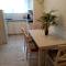 Hévíz Lake Apartman