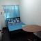 Providence Travellers Inn & Spa