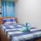 Providence Travellers Inn & Spa
